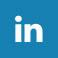 LinkedIn Logo