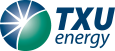 TXU Logo